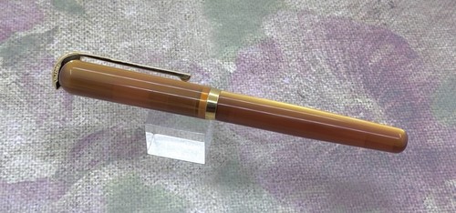Circa rollerball pericle ambra - circa,