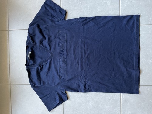 Maglia emporio armani - maglia,