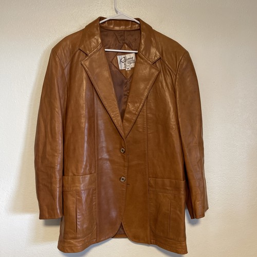 Cappotto giacca uomo remy - cappotto,