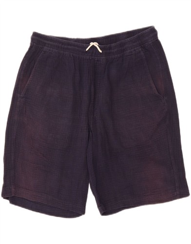 Zara pantaloncino chino - zara, uomo