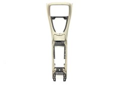 Console centrale Jaguar XK8 -
