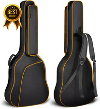 Borsa Gig per chitarra 44