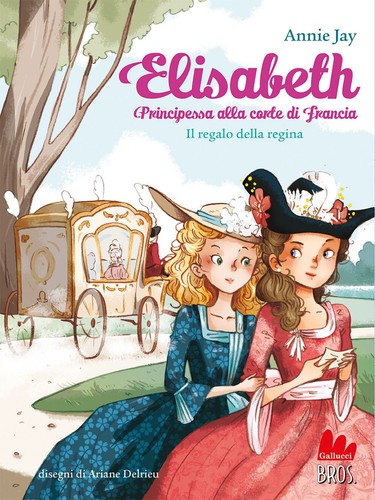 Libri jay annie il - jay,