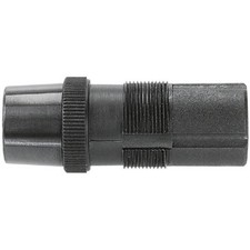 Fein 32127021135 Supporto a