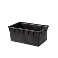 STEFANPLAST Mastello