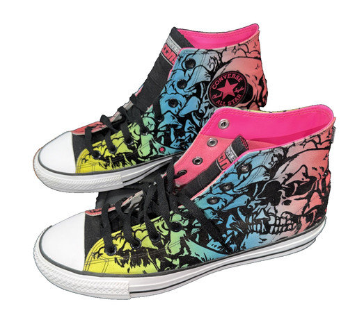 Converse cons chuck taylor pro - converse,