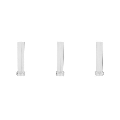 Stampi per candele a - 3,
