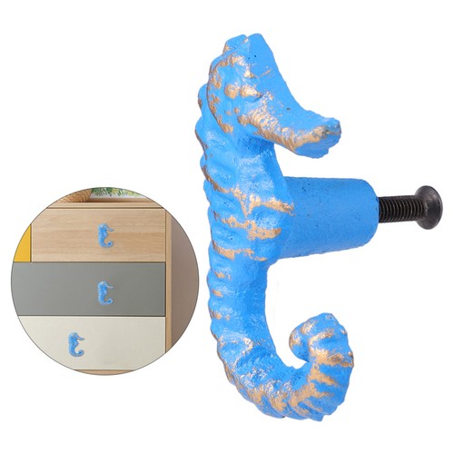 Pomelli delle porte - ,