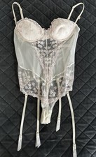 Y2K Valerie Stevens Babydoll