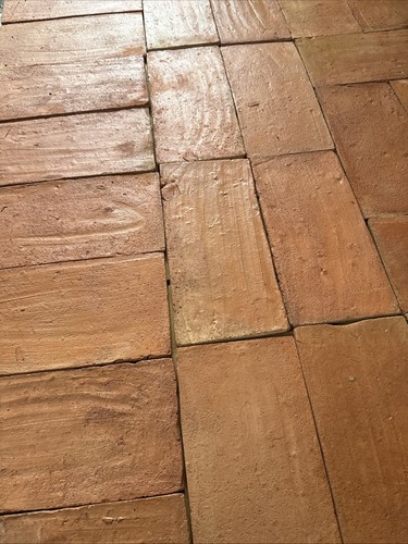Piastrelle per pavimenti - , in