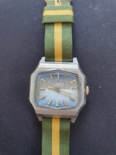 Orologio da polso Lorenz Swiss