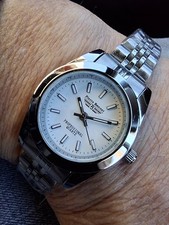 Orologio Pierre Bonnet da