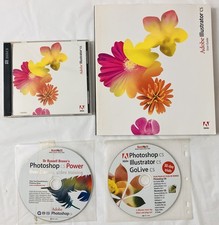 Aggiornamento adobe photoshop - adobe,