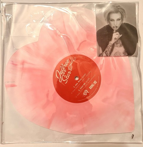 Jeffree star diva - diva, /