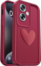 Cover per OPPO A79 5G -