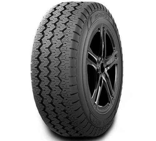 Arivo arz6 transito 205 70 - arz6-x, 205/70