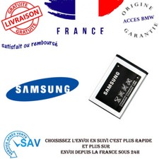 Originale batterie samsung - originale,