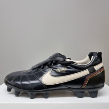 SCARPE DA CALCIO NIKE TIEMPO