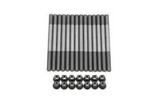 KIT BORCHIE TESTA MOTORE