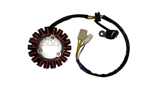 163068 statore volano aprilia - 163068,