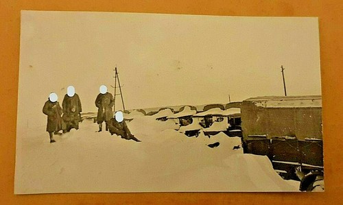 Foto militari seconda guerra - militari,