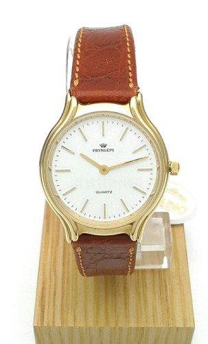 Orologio donna pryngeps 761 - orologio,