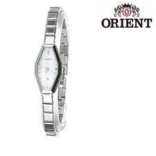 Orologio  da  Donna Orient in