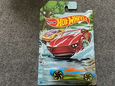 HW40 Hot Wheels 4/6