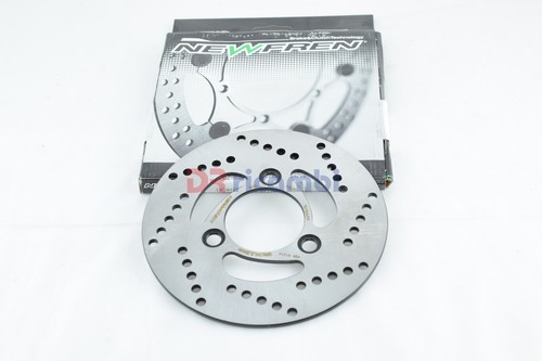 Disco freno anteriore per - freno, moto