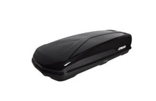 Box tetto farad koral 480 - da,