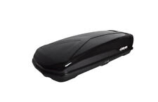 BOX DA TETTO FARAD KORAL 480