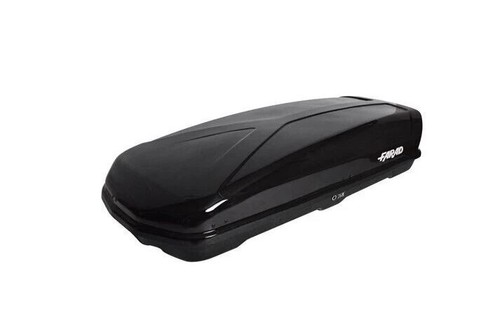 Box tetto farad koral 480 - tetto,