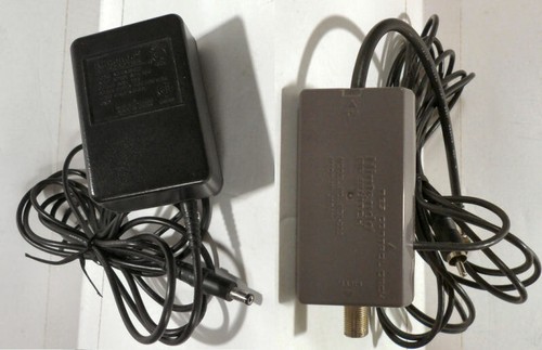 Nintendo nes originale - nintendo,