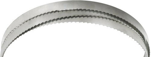 Holzmann nastro seghe m42 - nastro,