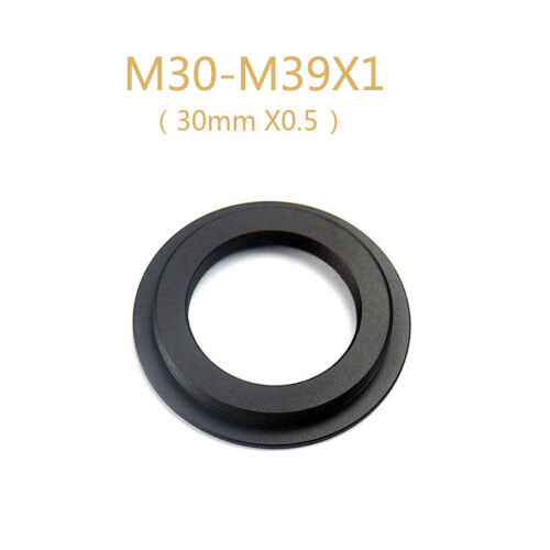 Anello montaggio - , di