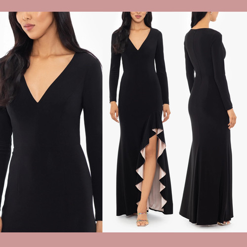 New 238 xscape trudy - $238,