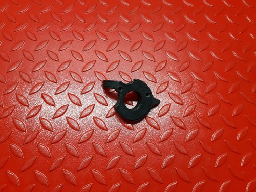 Supporto aria carburatore - supporto,