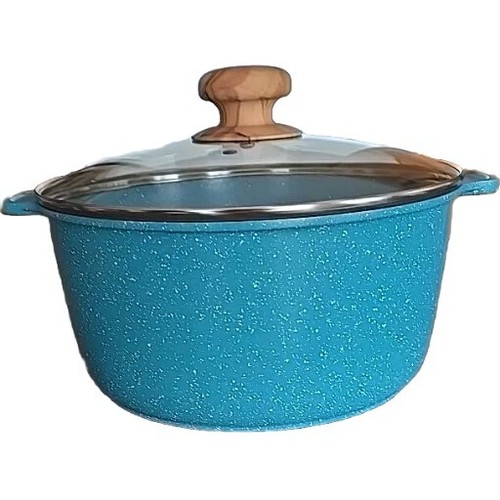 Pioneer woman teal - pioneer,