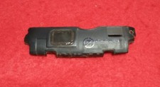 Frame antenna gsm suoneria