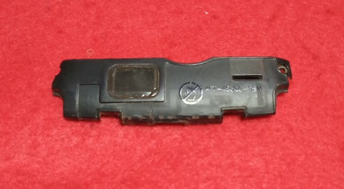 Frame antenna gsm suoneria