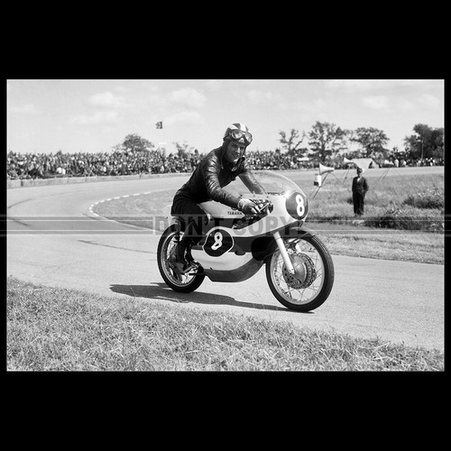 Photo 000196 phil - photo, read