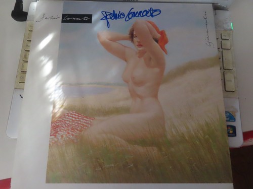 Giannutri di fabio - lp,