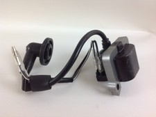 Accensione elettronica per