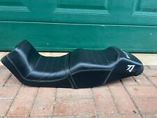 SUZUKI GSX 750 1100 S KATANA Sella Sellone Panca Saddle Seat GIULIARI