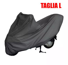 TELO COPRIMOTO FELPATO