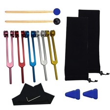 Set Di Onduline C128HZ Per La