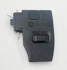 Porta copri batteria originale