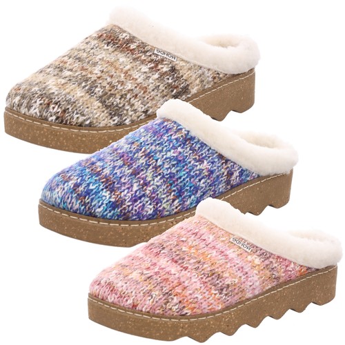 Rohde donna zoccolo caldo - donna,