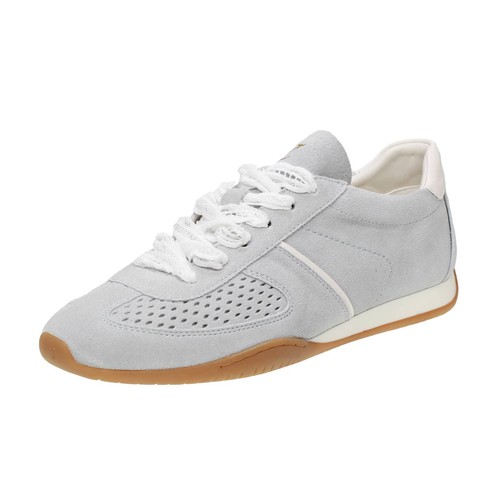 Cafe noir sneakers basse - cafe',
