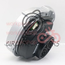 Ventola di raffreddamento